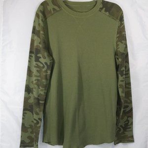 helix clothing website